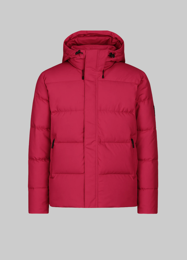 Skagi | Pink