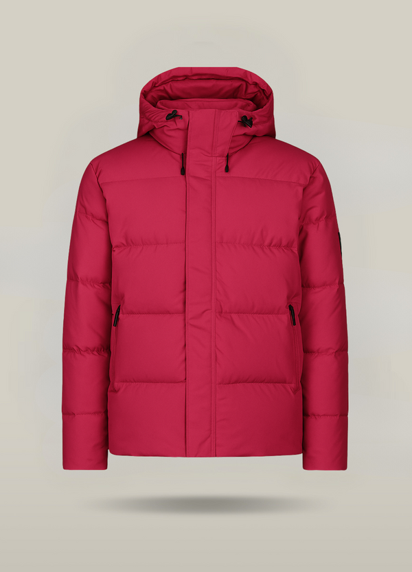 Skagi | Pink