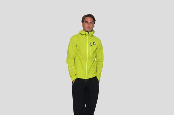 menmodel