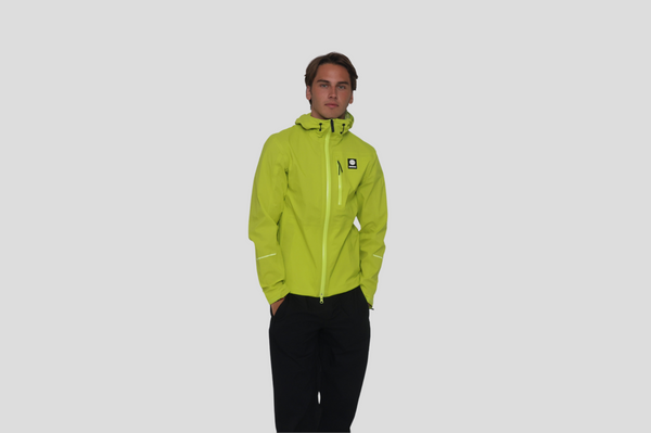 Valur 3ja Laga Unisex