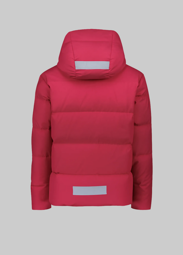 Skagi | Pink