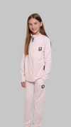 Primrose pink