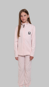 Primrose pink
