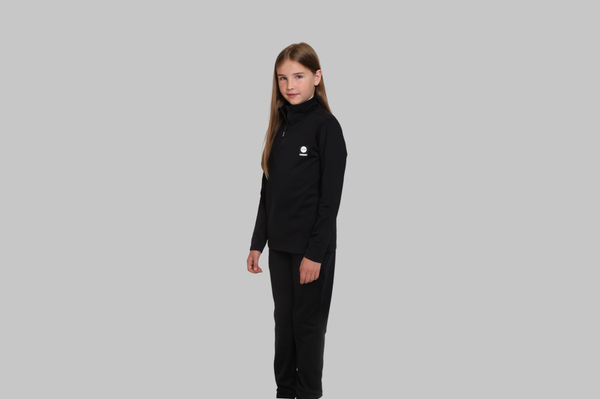 Warm Superstretz™ Sweater Kids