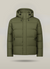 Skagi | Green