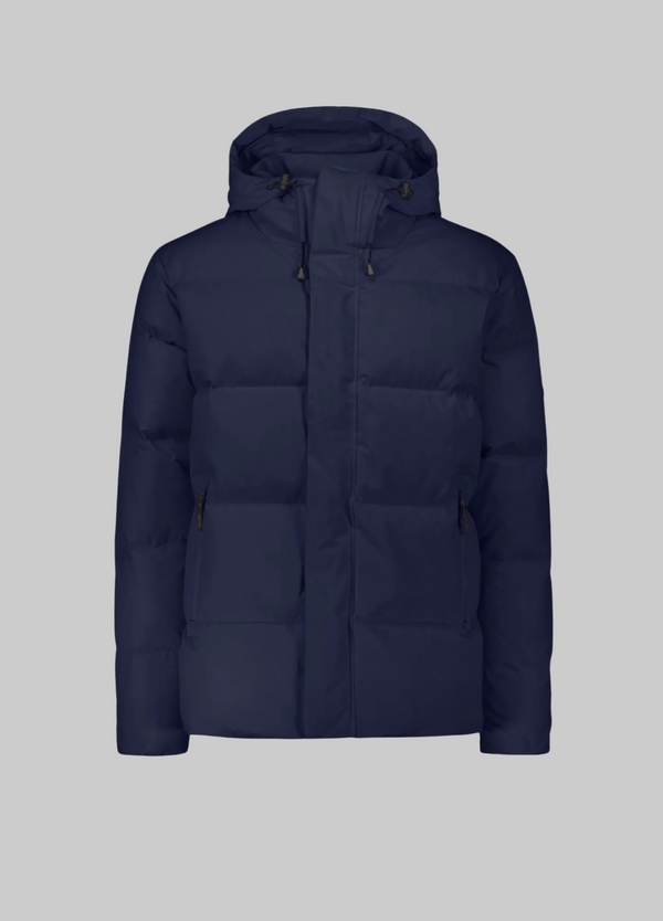 Skagi | Navy