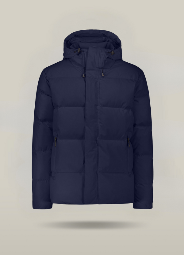 Skagi | Navy