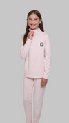 Primrose pink
