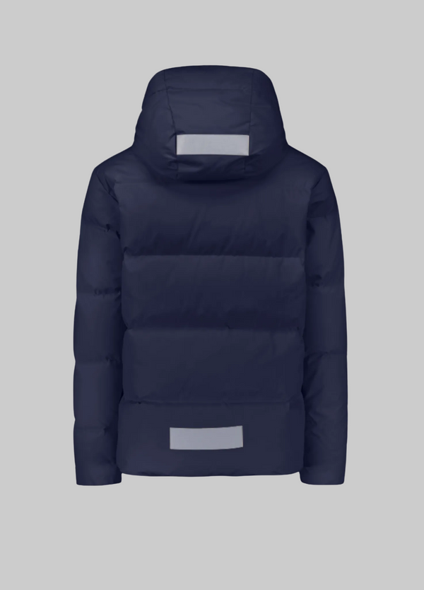 Skagi | Navy