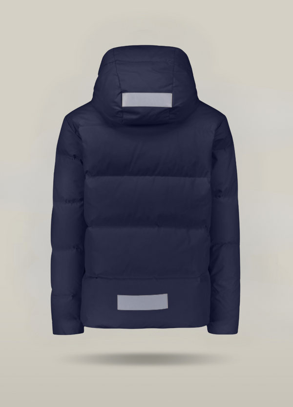 Skagi | Navy