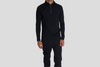 Skjól Superstretz™ Men's Sweater