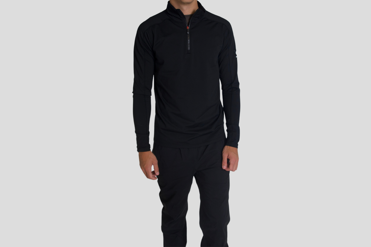 Skjól Superstretz™ Men's Sweater