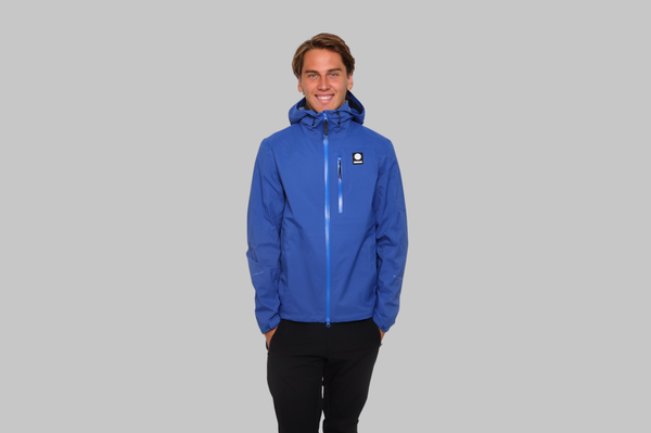 Valur 3ja Laga Unisex