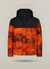 Skagi lava - limited edition
