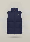Skagi vest | Navy