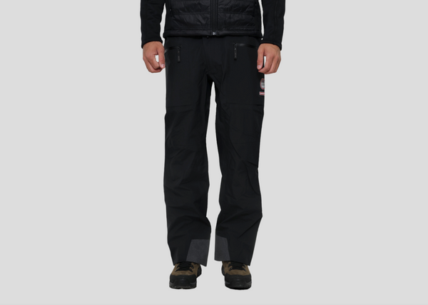 Orn 3ja Laga Buxur Unisex