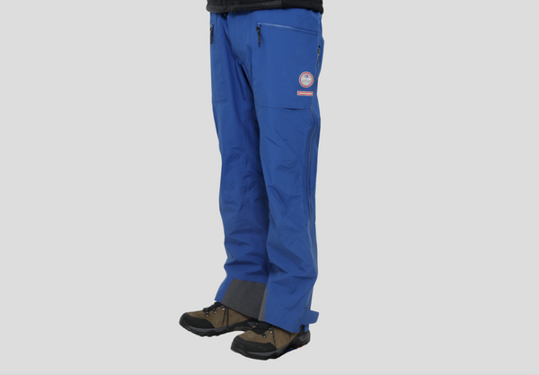 Orn 3ja Laga Buxur Unisex