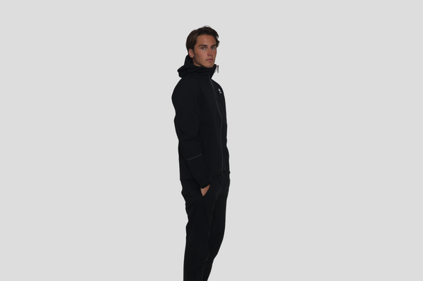 Valur 3ja Laga Unisex