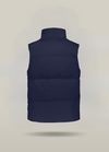 Skagi vest | Navy