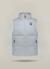 Skagi vest | Grey