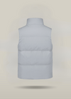 Skagi vest | Grey