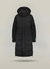 Klöpp | Black