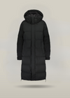 Klöpp | Black