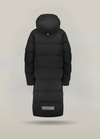 Klöpp | Black