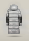Klöpp | Grey