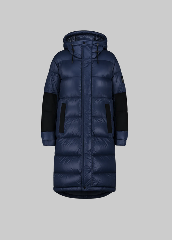 Klöpp | Navy