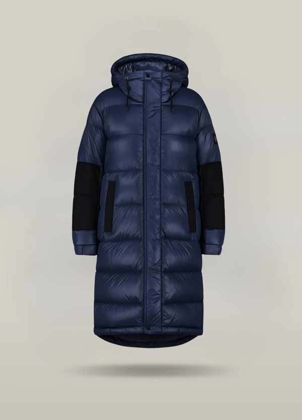 Klöpp | Navy