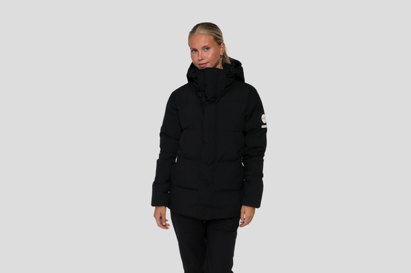 womenmodel