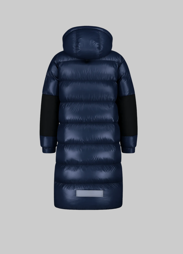 Klöpp | Navy