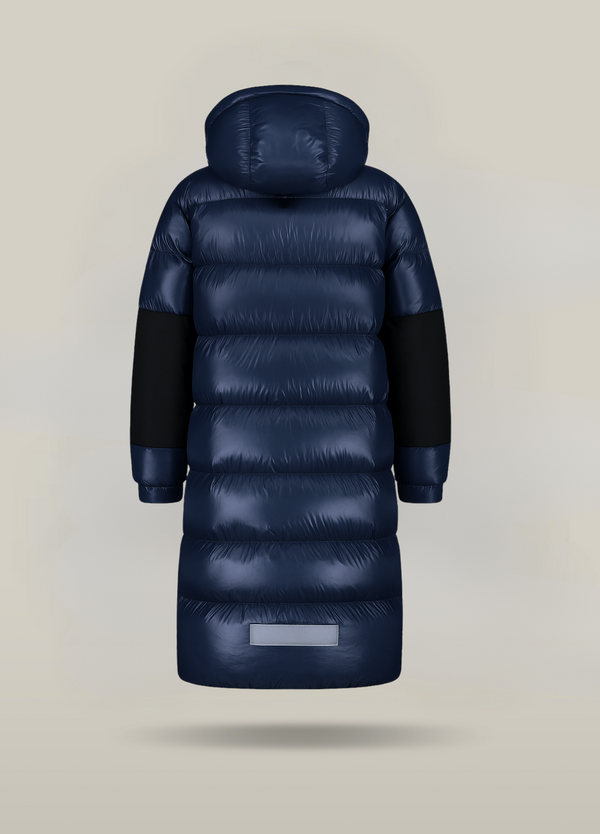 Klöpp | Navy
