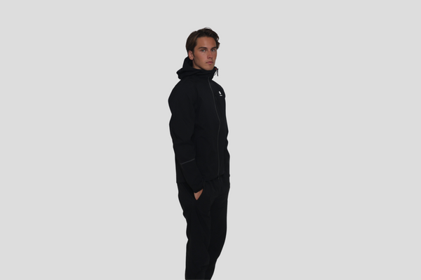 Valur 3ja Laga Unisex