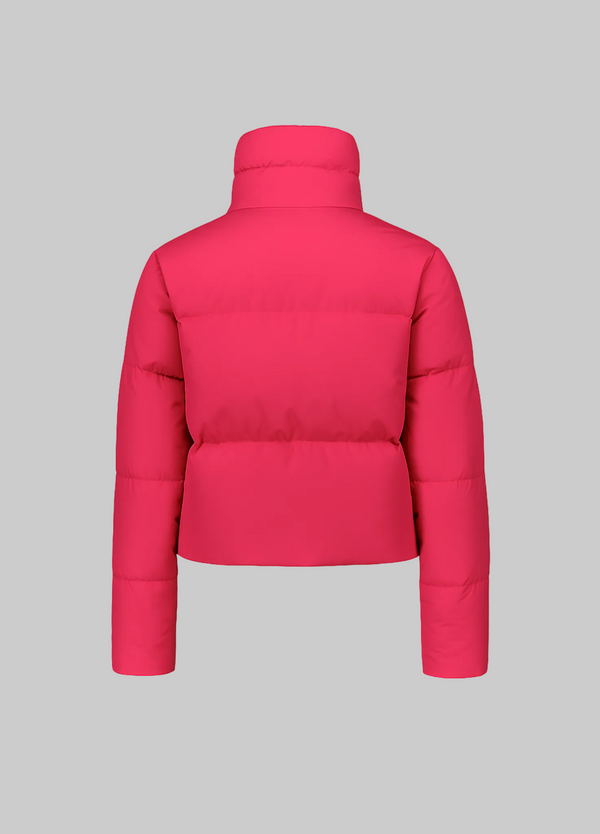 Hvalvík | Pink