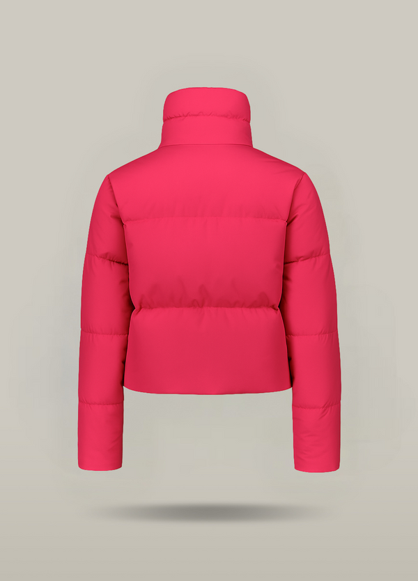 Hvalvík | Pink