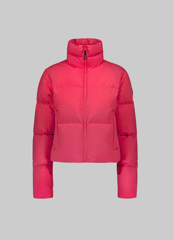 Hvalvík | Pink