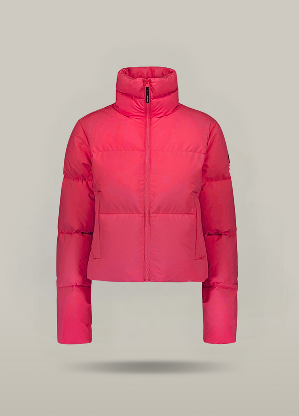 Hvalvík | Pink