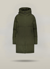 Flatey | Green