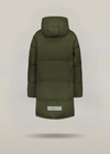 Flatey | Green