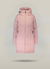 Flatey | Pink