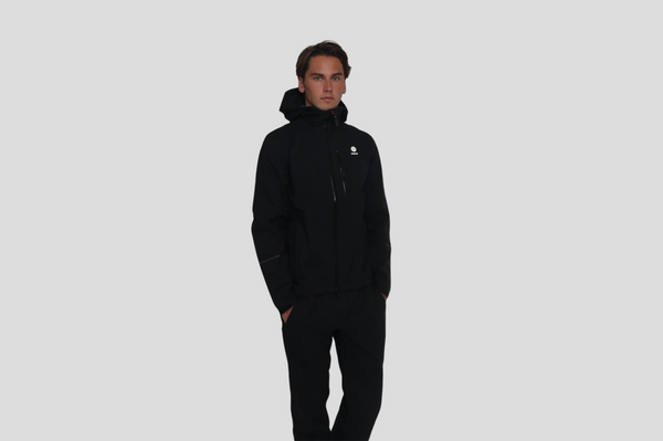 Valur 3ja Laga Unisex