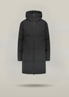Flatey | Black