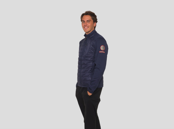 Bláfell Arctic Eco™ Jakki Unisex
