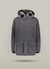 Klaki | Iron Grey