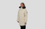 Keeler 3-in-1 Women's Coat