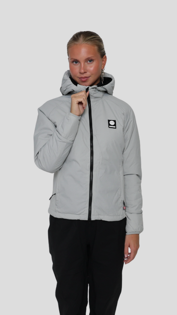 Light grey