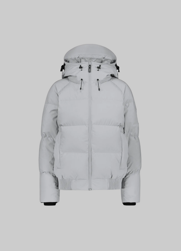 Dalvík | Grey