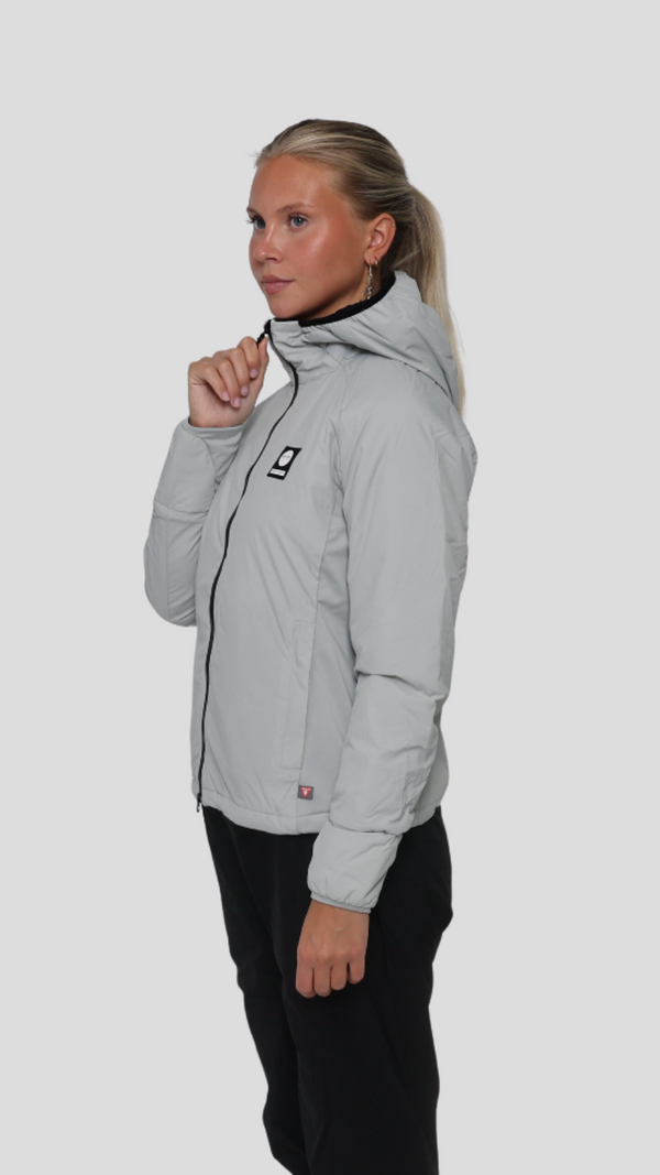 Light grey